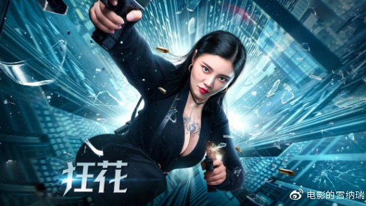 深圳龙华不动产权证的发证单位